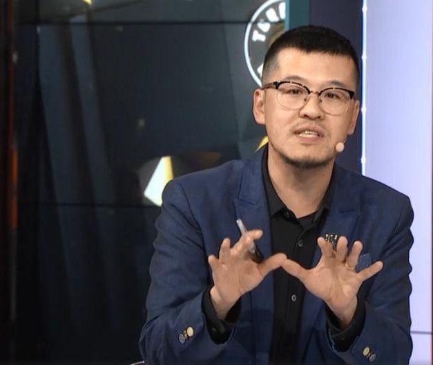 中超转会期走向成谜，北京首钢篮板制胜，话题不断，心理建设被强调的简单介绍