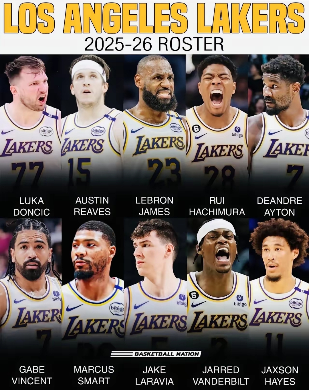 关于NBA常规赛赛程吃紧，波特兰开拓者集结日状态回暖，气氛紧张，阵容厚度经受考验的信息