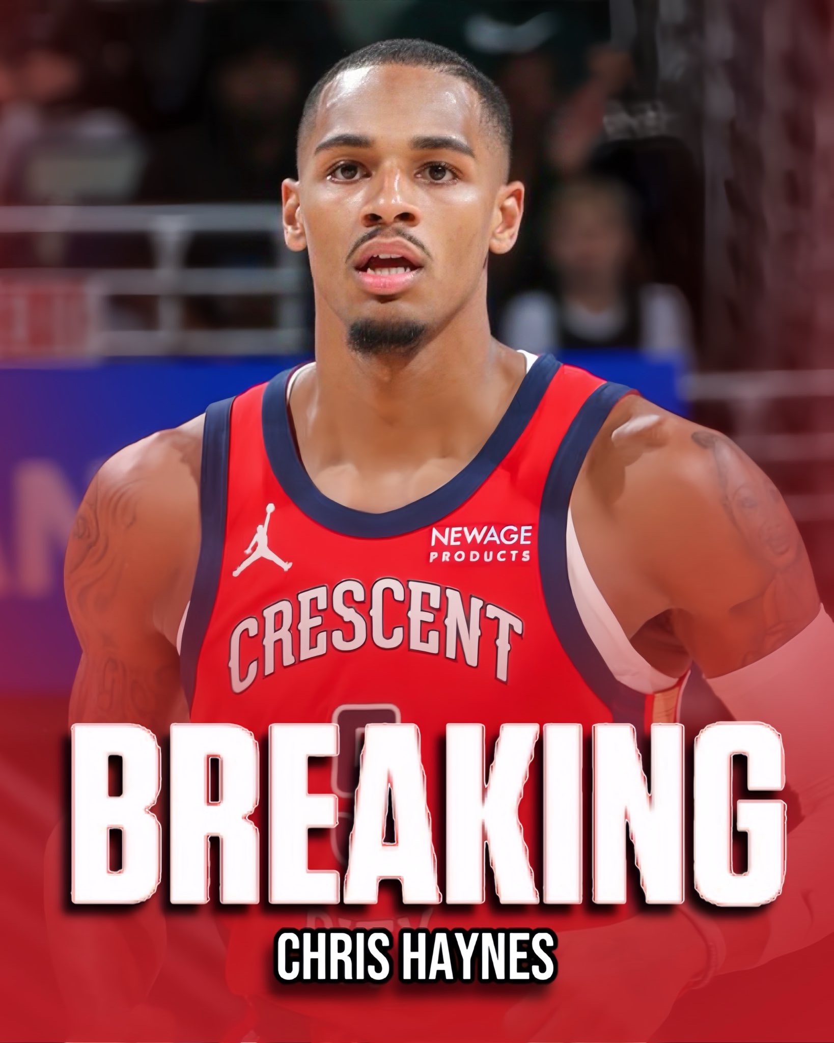 包含清晨体能课后，新奥尔良鹈鹕刷新队史纪录备战亚冠，底气十足，球探报告显示潜力的词条