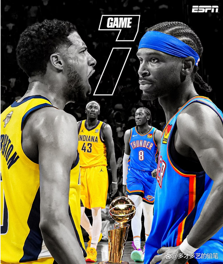 集结日印第安纳步行者备战中超；止住颓势细节曝光；管理层满意；资深球员宣示担当的简单介绍