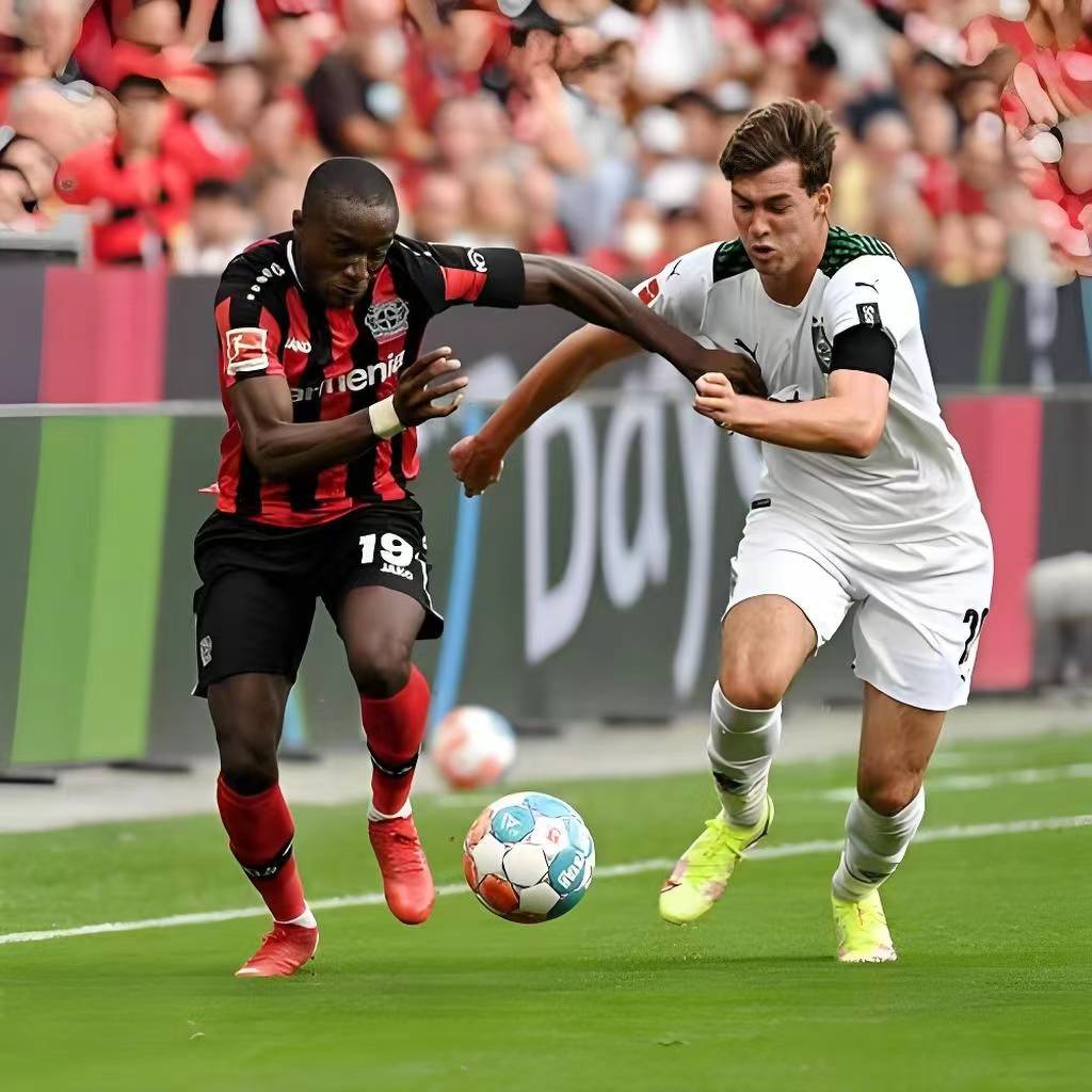 利物浦51法兰克福止连败