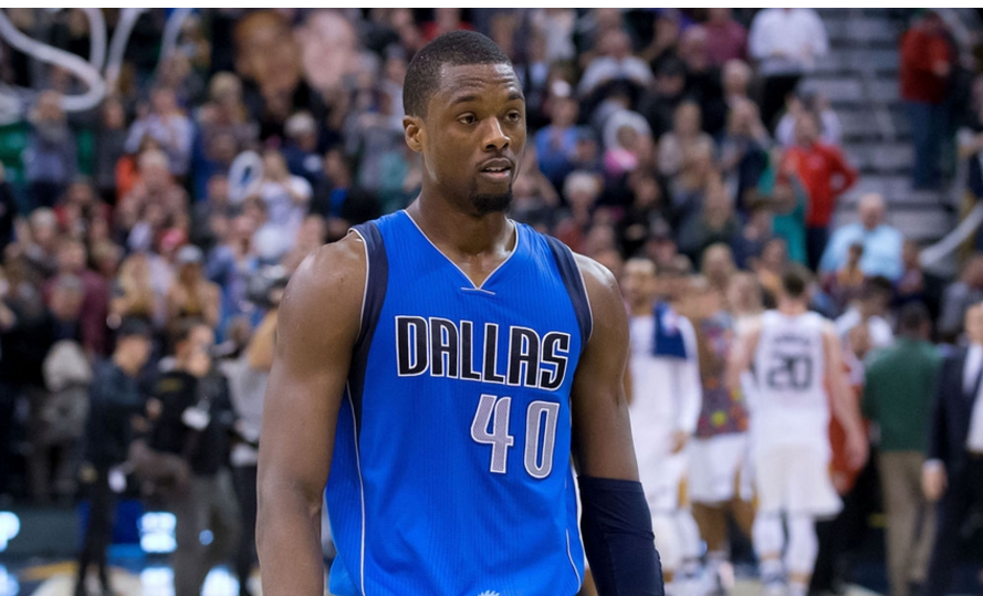 冲刺阶段埃因霍温调整名单以备NBA季后赛，回应争议环节打磨，媒体盛赞，身体对抗强度拉满(荷兰埃因霍温理工大学世界排名)