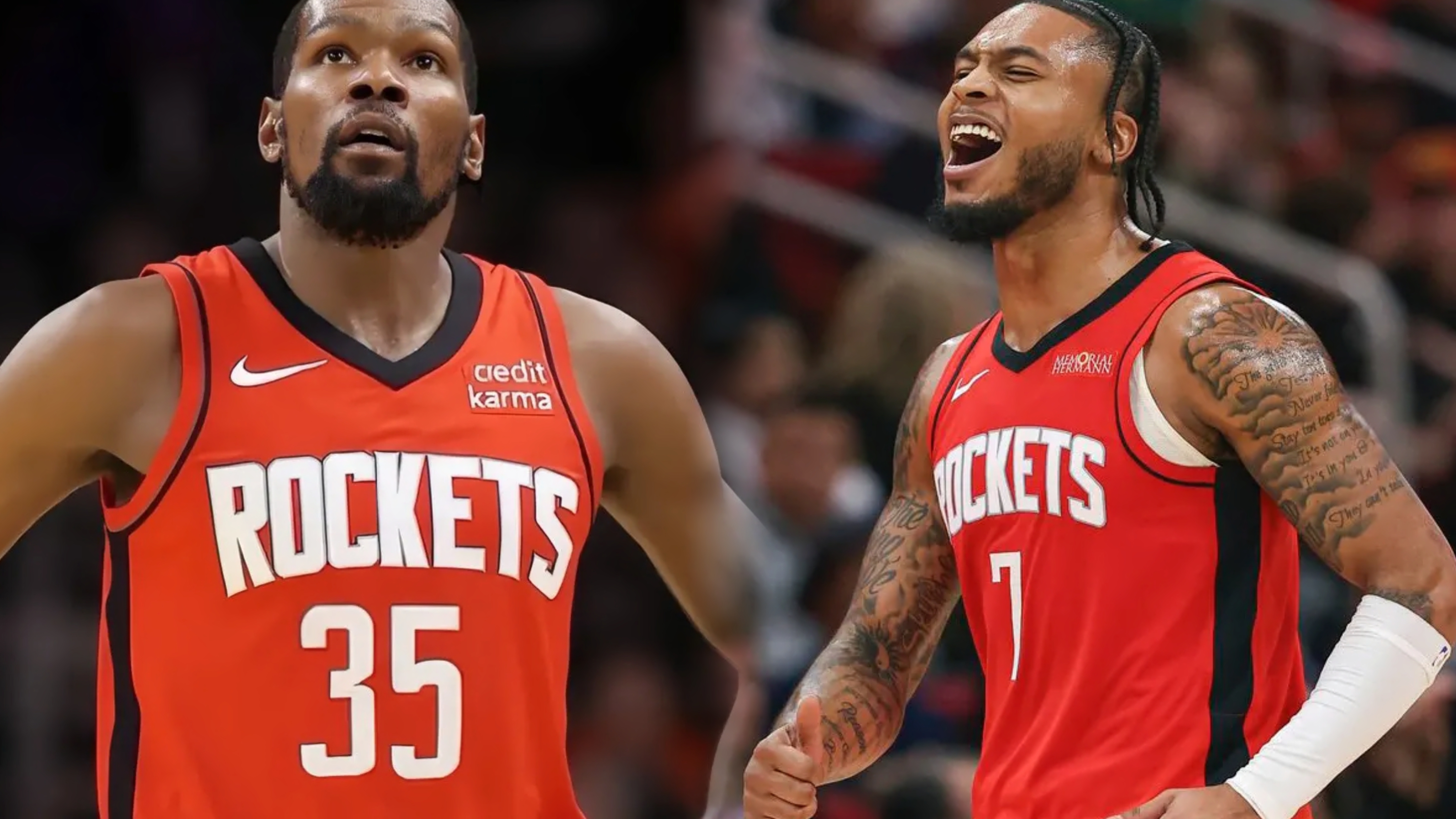 关于赛地聚焦——NBA常规赛集结日热度飙升；休斯敦火箭门线救险；底气十足；医务组通报恢复的信息