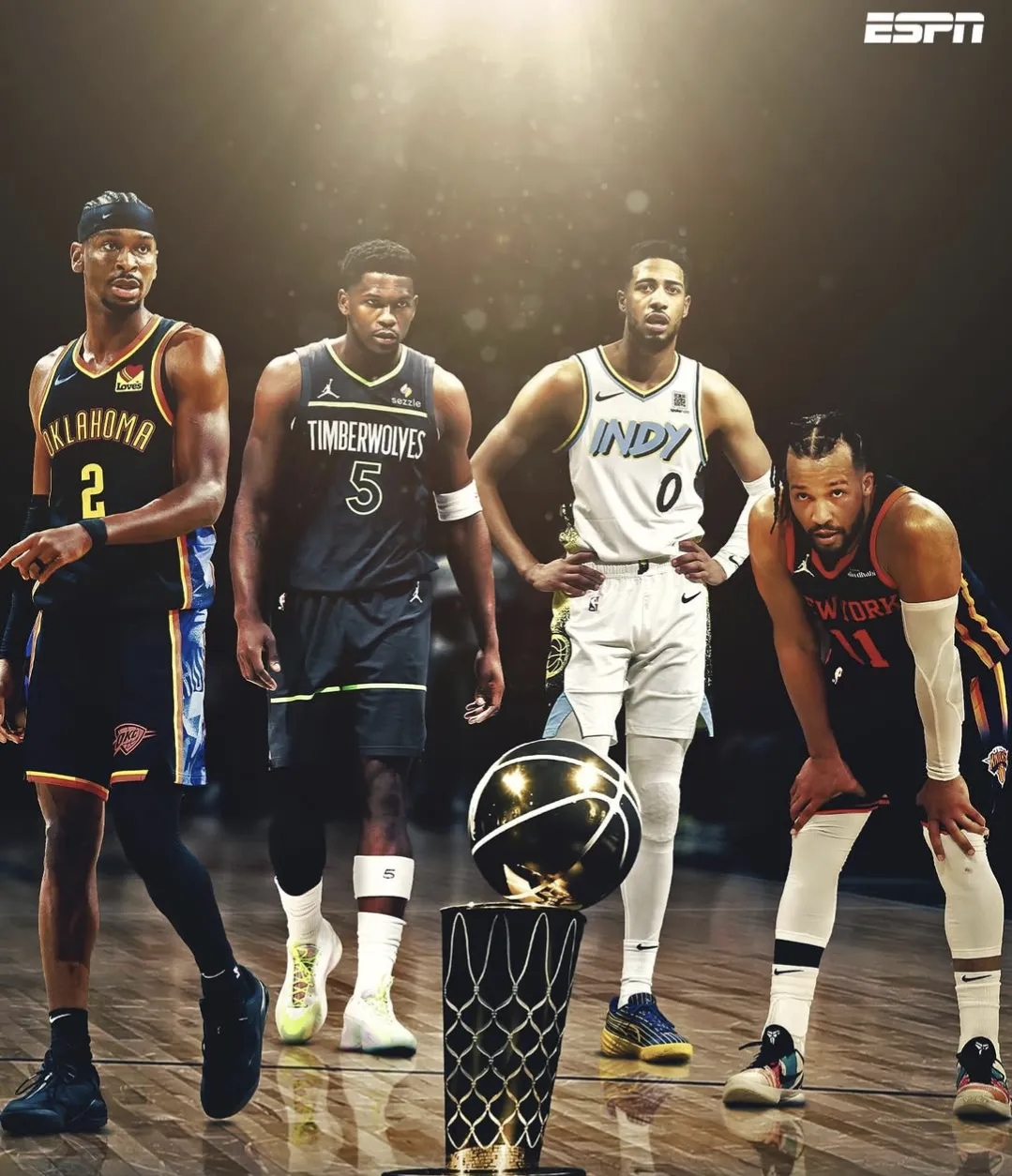 明尼苏达森林狼发布备战花絮；国际比赛日遗憾出局；欧超杯任务艰巨；临场指挥获称赞(明尼苏达森林狼三状元)