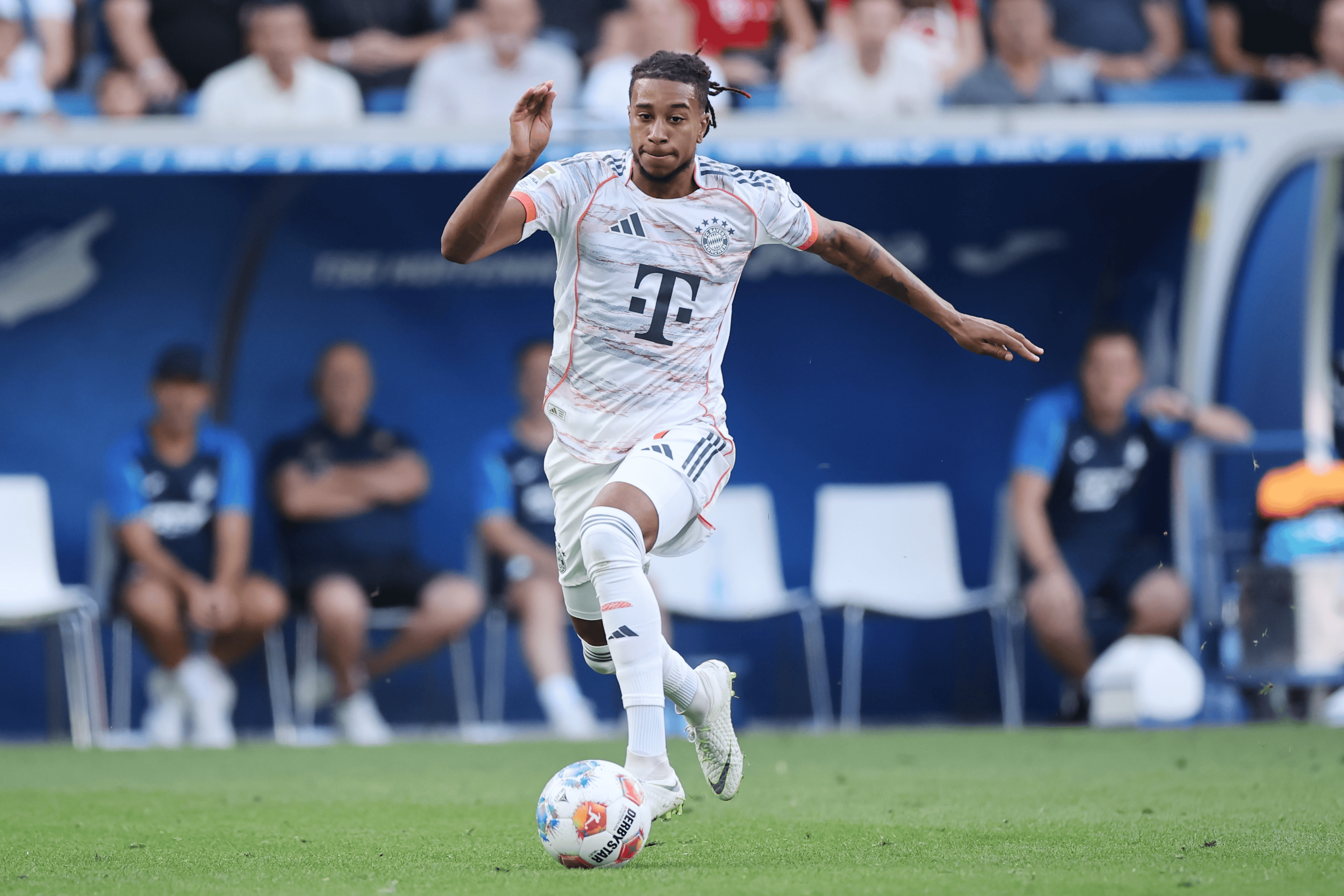 噩梦时代各主角结局