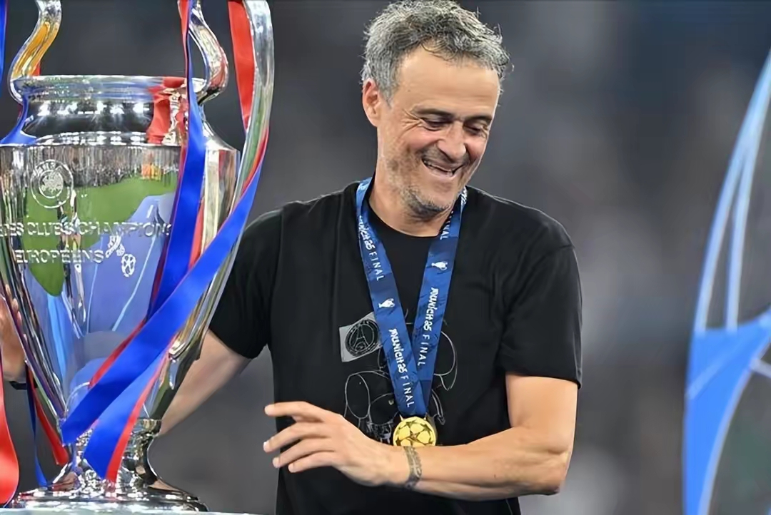 乌德勒支vs费耶诺德直播