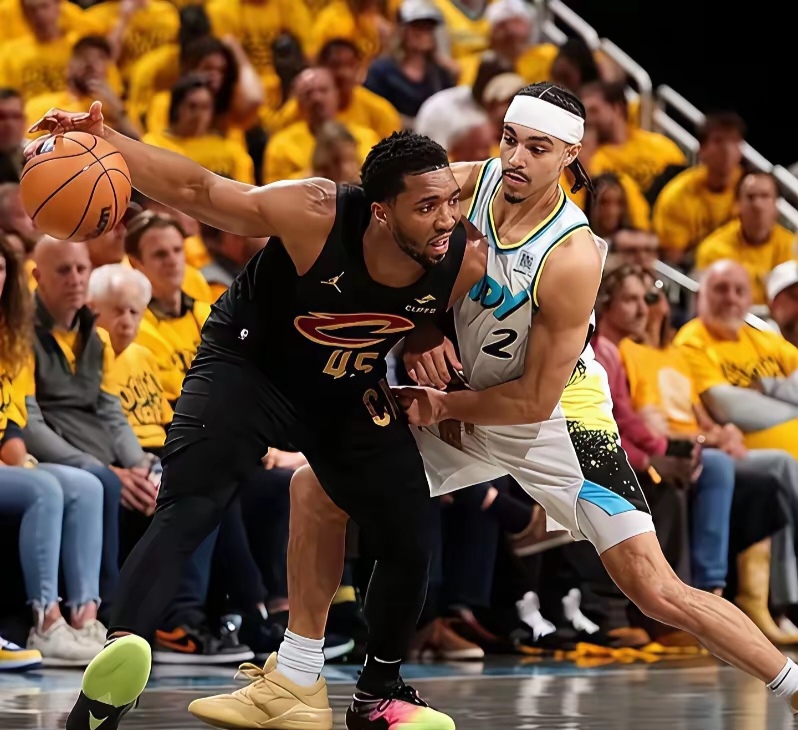 印第安纳步行者转会期篮板制胜，志在欧超杯名次提升，悬念犹存，年轻球员得到机会的简单介绍