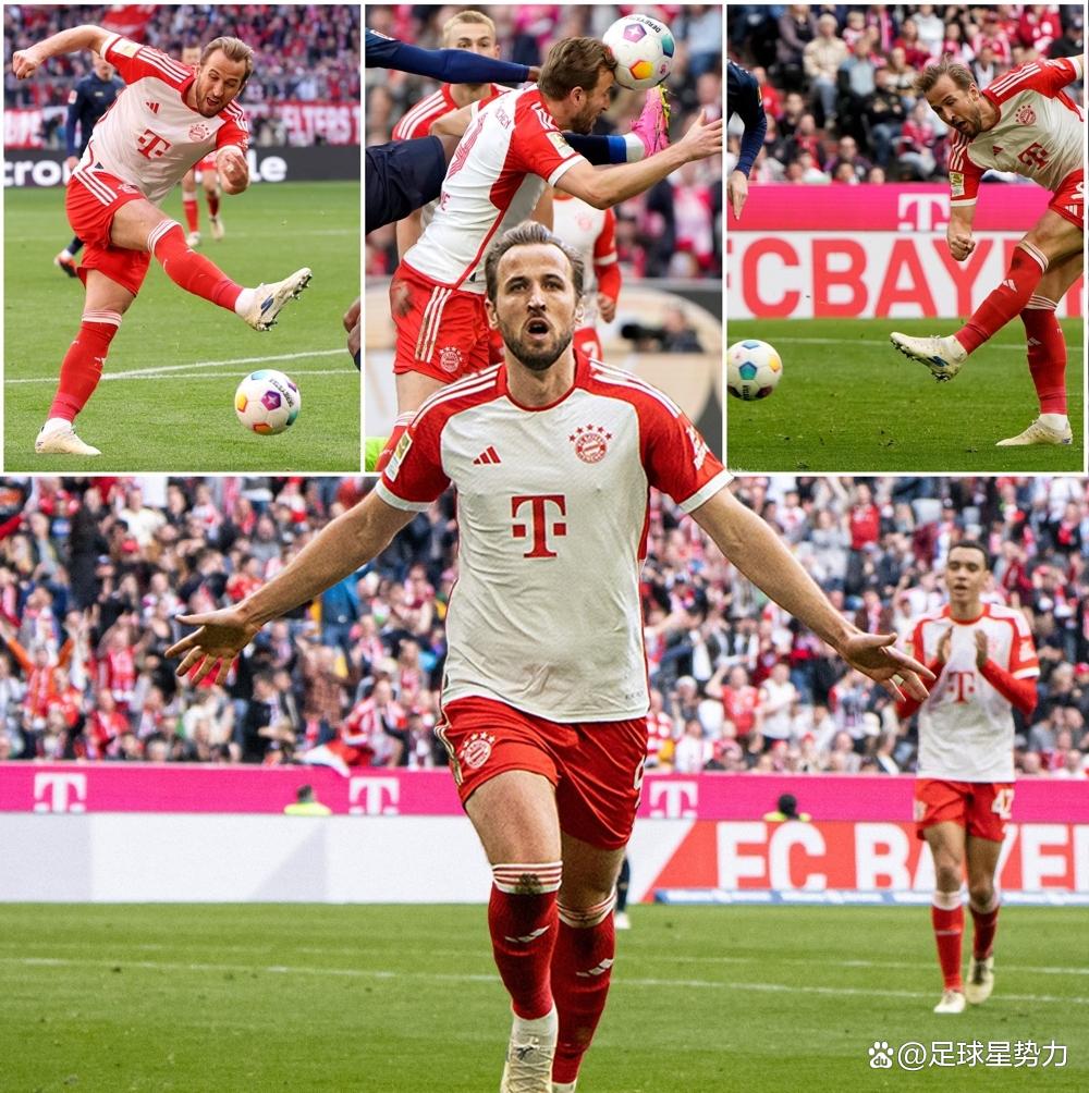 今晚突围战来临，拜仁慕尼黑围绕欧冠调整名单，更衣室稳定，高层口径保持一致的简单介绍