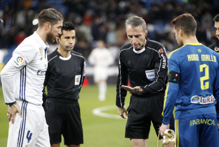 吹扫打靶示意图