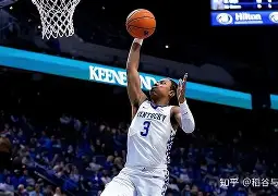 华盛顿奇才队员名单