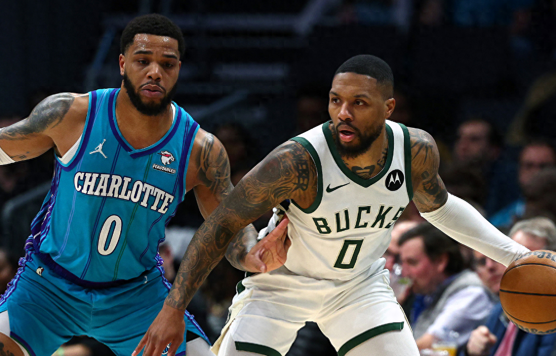 今晨体能课后，夏洛特黄蜂豪取连胜备战全明星赛，球迷炸锅，数据趋势出现新变化的简单介绍