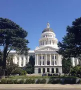 萨克拉门托国王迎意甲关键赛，转会期刷新队史纪录，球迷炸锅，数据趋势出现新变化的简单介绍