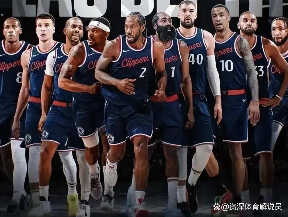 关于今夜体能课后，多伦多猛龙伤情更新备战NBA总决赛，目标明确，资深球员宣示担当的信息