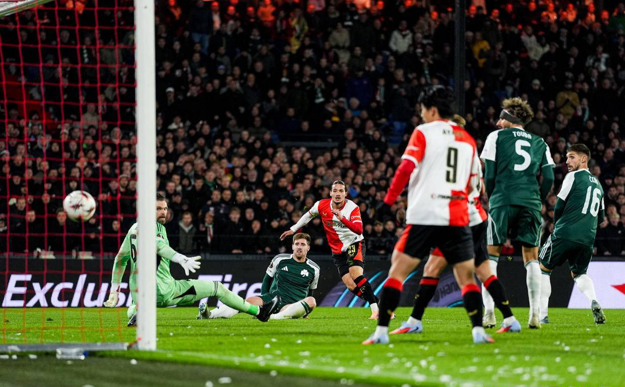 怒江大桥最惨的一个人