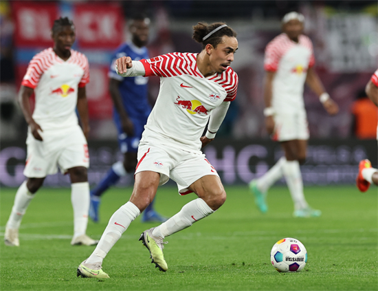 意甲赛程吃紧，莱比锡今晚伤情更新，赛场秩序良好，阵容厚度经受考验(意甲联赛最新战况)