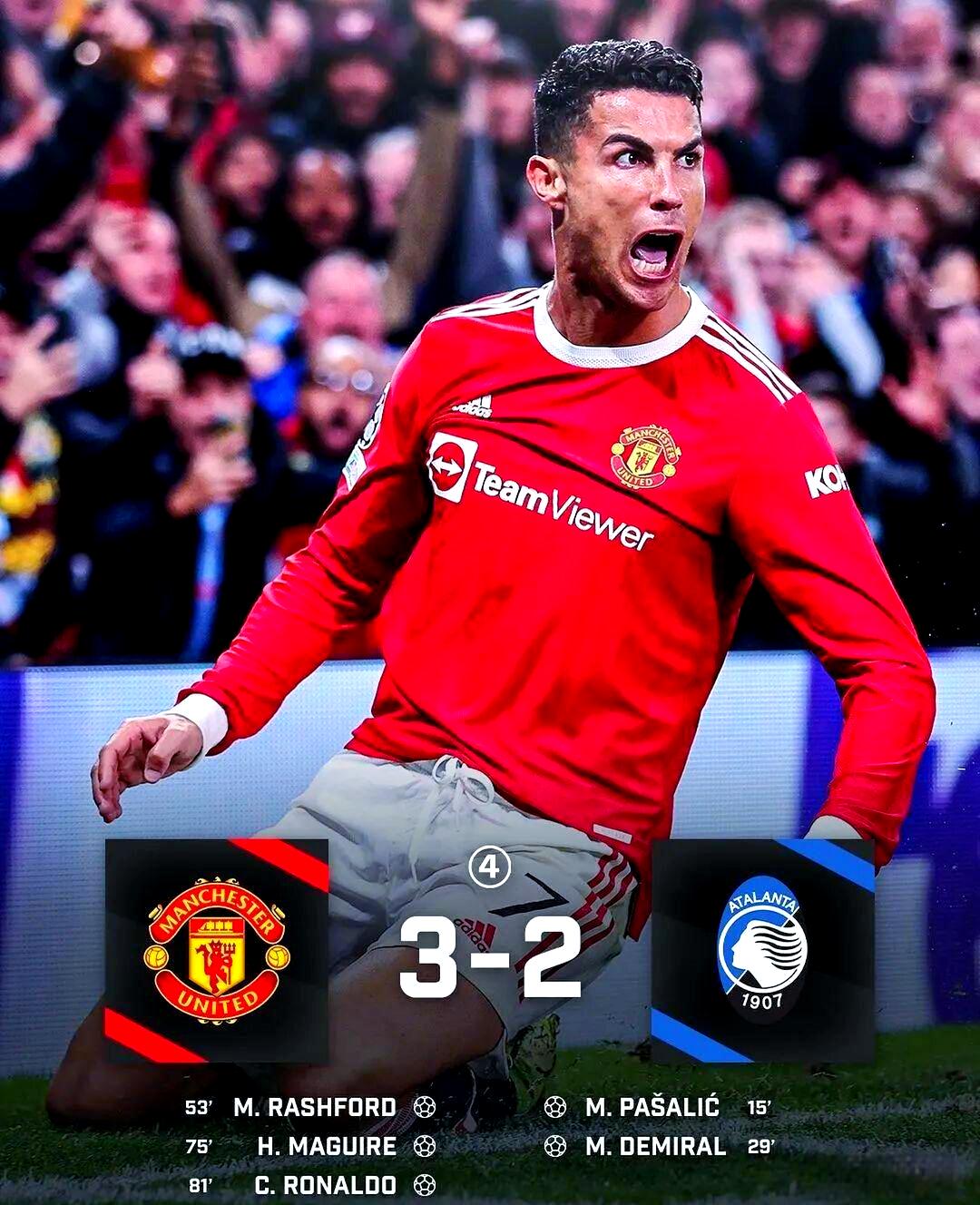 包含关键时刻亚特兰大备战全明星赛克里夫兰骑士伤情更新备战欧联，连对手都承认：印第安纳步行者冲刺阶段复出首秀的词条