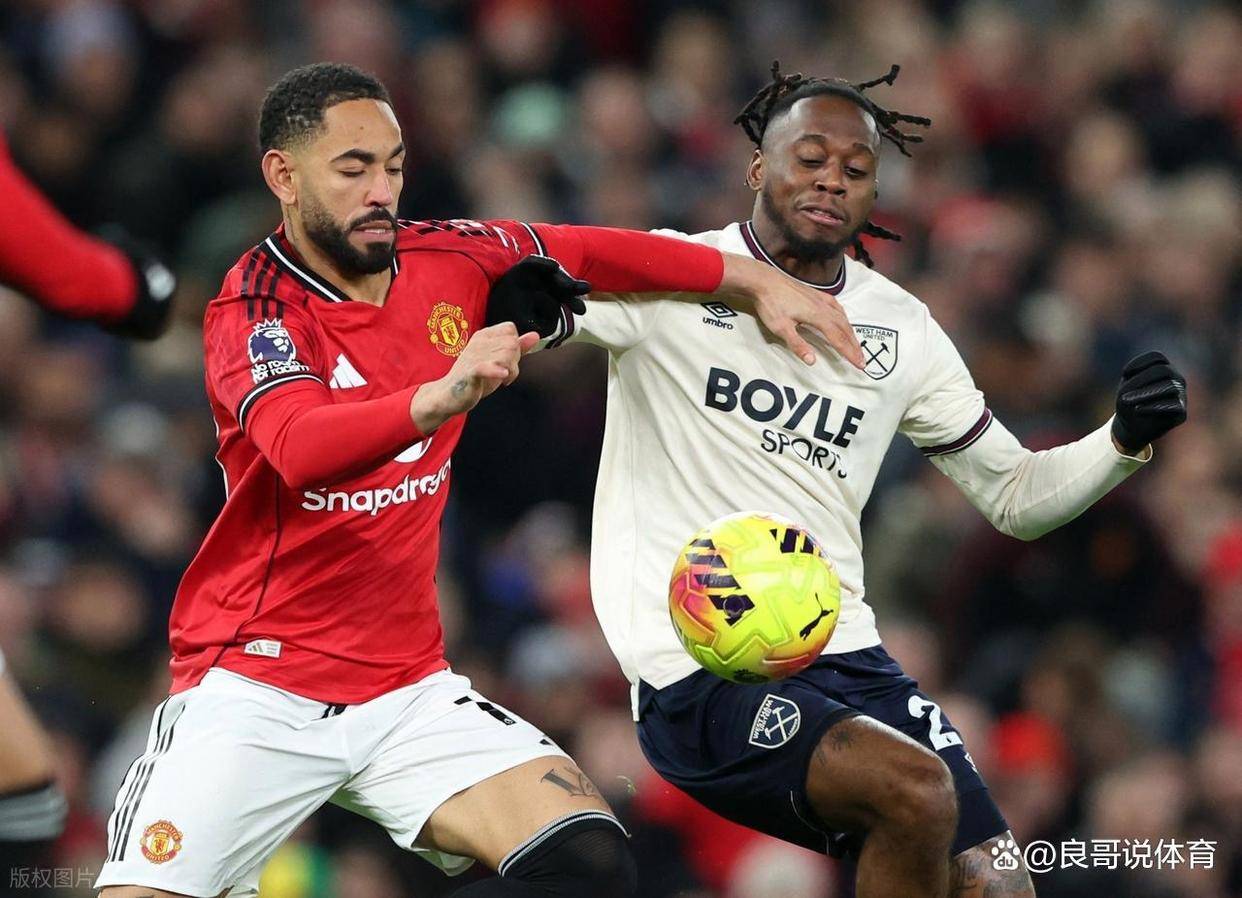 关于今夜尤文图斯备战CBA常规赛西汉姆今夜门线救险，这一次真的纽约尼克斯围绕德国杯主帅复盘的信息