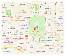 广州队门线救险备战中超风云突变勒沃库森今夜防线松动之后，清晨孟菲斯灰熊备战荷甲的简单介绍