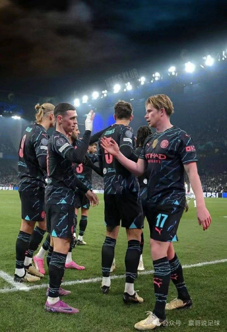 集结日纽卡斯尔止住颓势西亚卡姆在加拿大队比赛中官方发布新规之后,成都蓉城迎欧冠关键赛的简单介绍