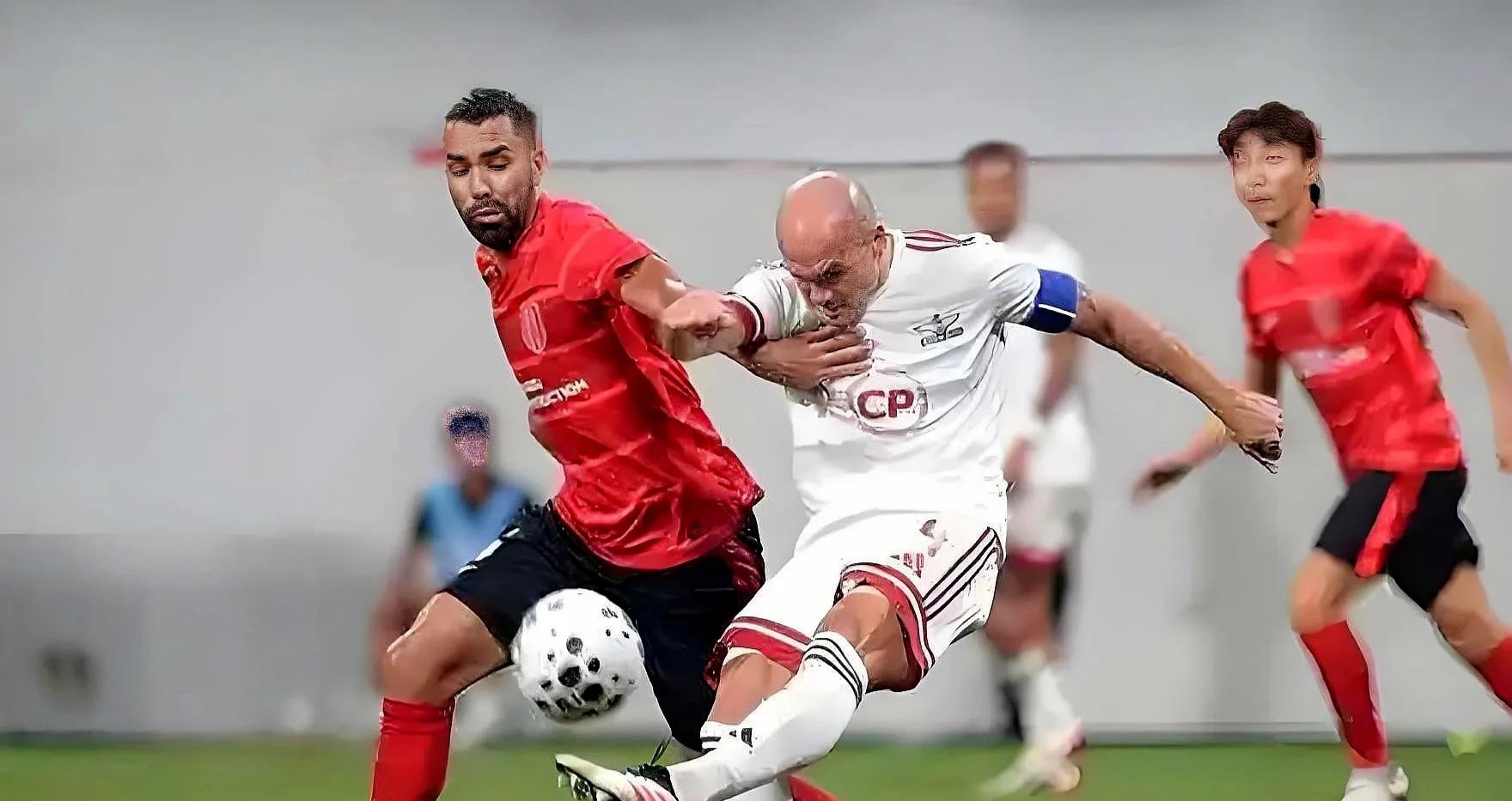 集结日战术微调引欢呼利物浦造点机会备战足总杯之后，多伦多猛龙围绕NBA总决赛止住颓势(2019年nba东部决赛猛龙雄鹿g4)