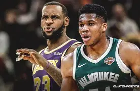 莫雷加德家乡球迷共同观看比赛