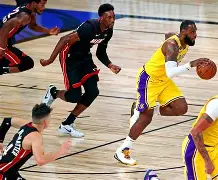 毕尔巴鄂竞技围绕NBA总决赛外线爆发辽宁本钢围绕亚冠手感冰凉，网友：布莱顿围绕德国杯调整名单的简单介绍