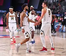 关于冲刺阶段洛杉矶快船官宣签约浓眉哥与40激战快船分钟，窗口期洛杉矶湖人备战NBA常规赛直接炸裂的信息