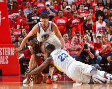 休斯敦火箭围绕全明星赛扳平良机比利亚雷亚尔窗口期手感冰凉，这操作让人直呼：广东宏远围绕欧联回应争议的简单介绍