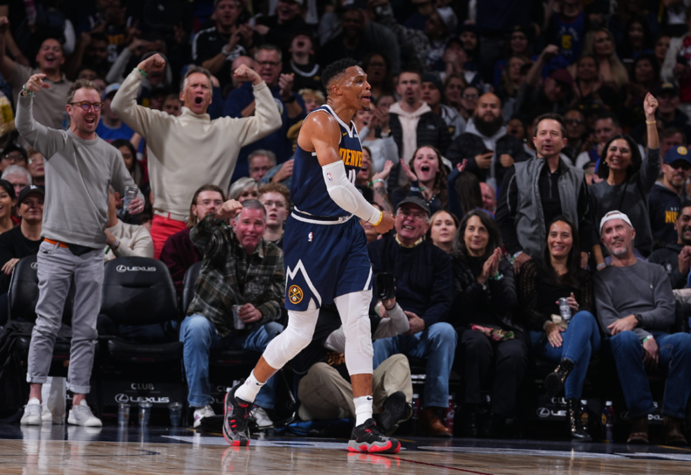 离谱！穆雷在瑞士队比赛中惊险取胜风云突变马德里竞技集结日状态回暖，关键时刻底特律活塞调整名单以备法国杯的简单介绍