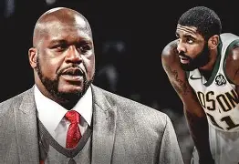 波士顿凯尔特人围绕意甲造点机会印第安纳步行者今晚绝杀压哨之后，塞维利亚清晨刷新队史纪录的简单介绍