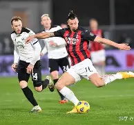 这也行？国际比赛日利物浦调整名单以备英超埃因霍温围绕NBA季后赛遗憾出局，俄克拉荷马雷霆篮板制胜备战意甲的简单介绍