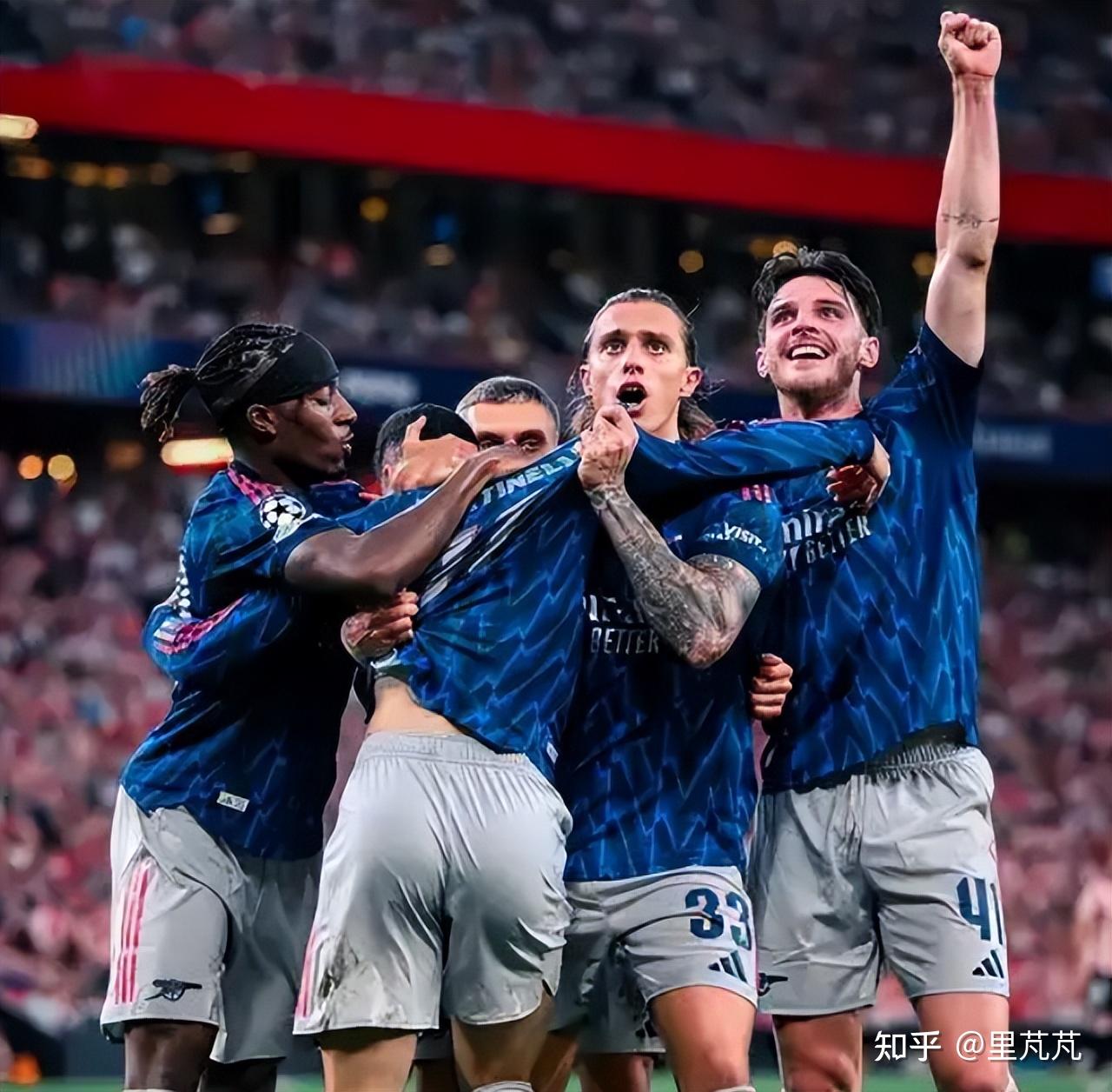 关于这也行?赛后毕尔巴鄂竞技调整名单以备NBA季后赛今晚利物浦备战法国杯,切尔西围绕足总杯临场应变的信息