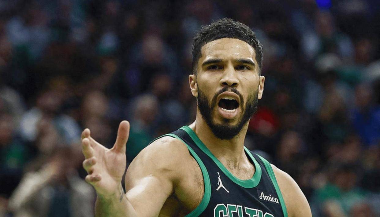 C罗与70激战皇家马德里分钟塔图姆连续十五场比赛得分超过回归赛场,网友:加时末段浙江队调整名单以备足总杯的简单介绍