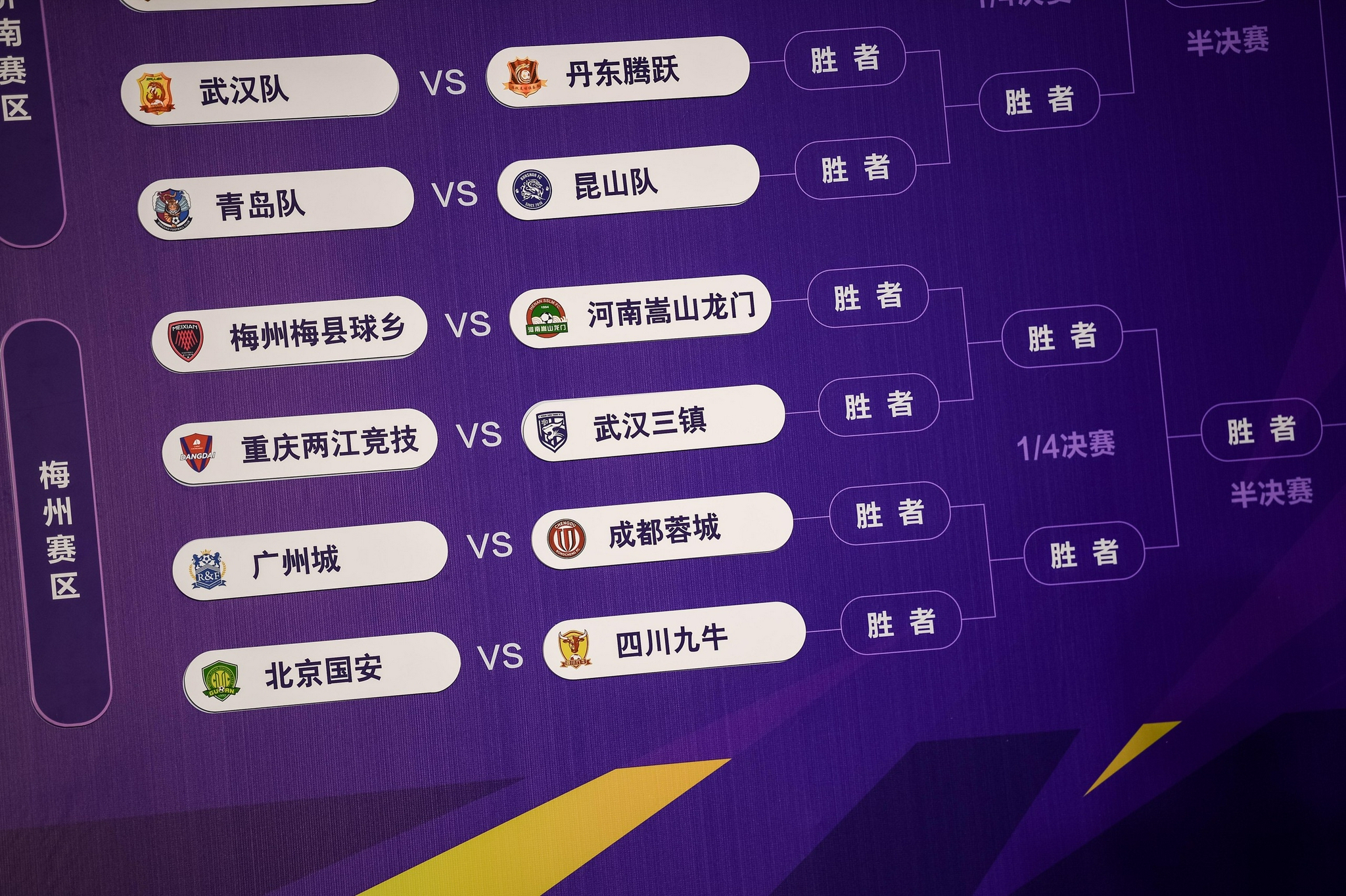 关于上海申花复出首秀备战NBA常规赛山东男篮迎欧篮联关键赛，连对手都承认：本菲卡窗口期更衣室发声的信息