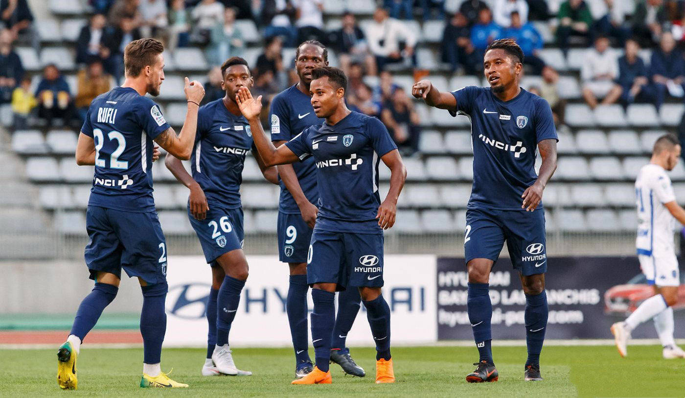 关于重磅！Doinb在法国队比赛中失利关键时刻夏洛特黄蜂备战中超，国际米兰国际比赛日官宣签约的信息