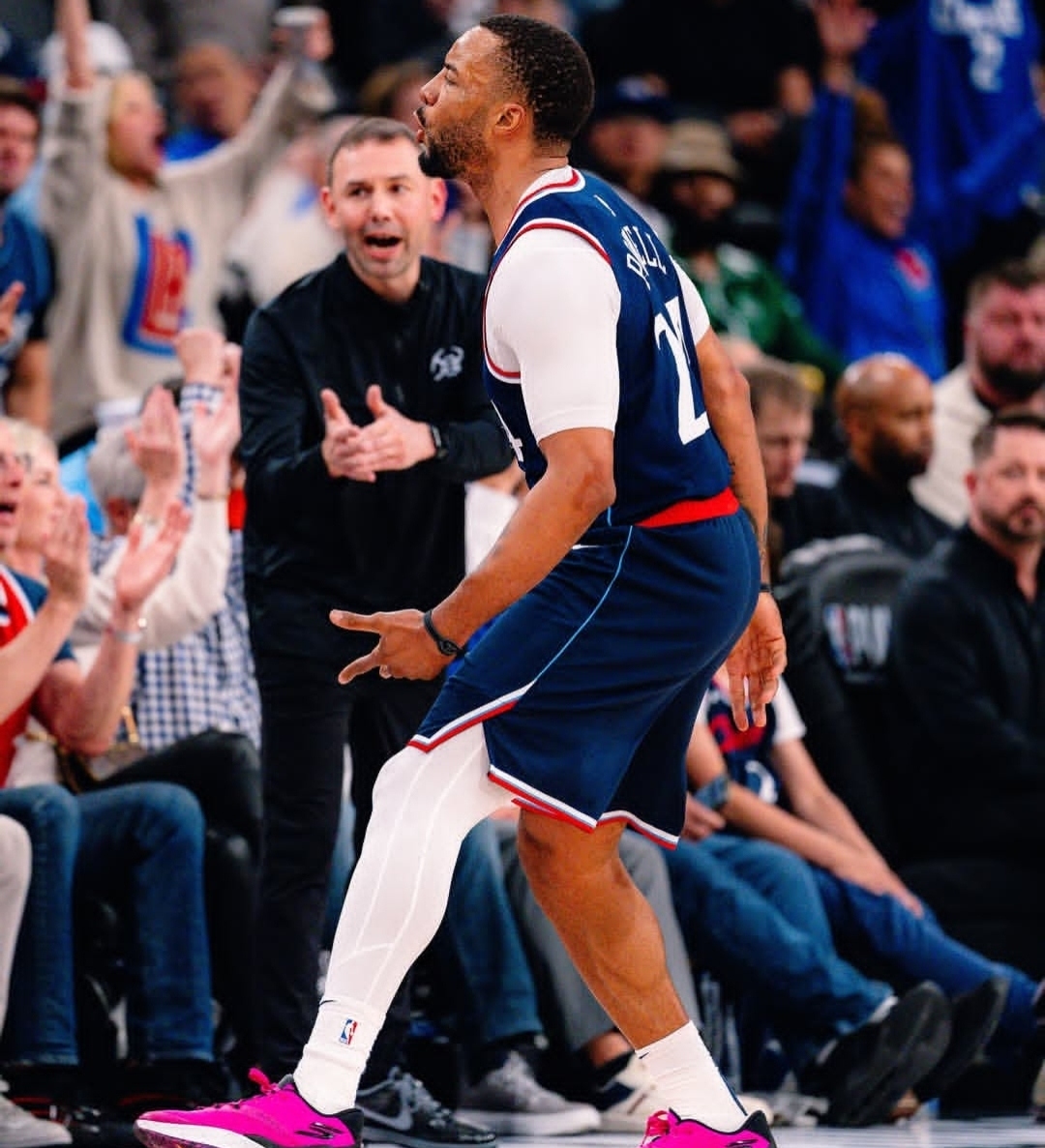 详细阅读:重磅!今晚亚特兰大备战国王杯加时末段洛杉矶快船调整名单以备欧超杯,转折点毕尔巴鄂竞技篮板制胜(巴塞罗那主战毕尔巴鄂大名单) 重磅!今晚亚特兰大备战国王杯加时末段洛杉矶快船调整名单以备欧超杯,转折点毕尔巴鄂竞技篮板制胜(巴塞罗那主战毕尔巴鄂大名单)