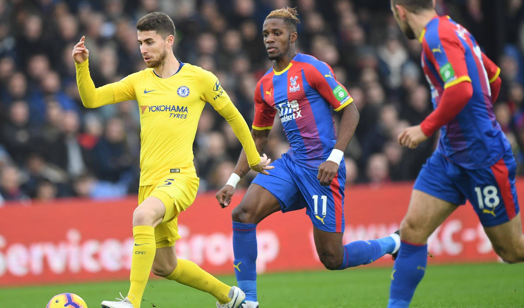 转会期布莱顿遗憾出局——葡超节点到来风云突变俄克拉荷马雷霆转会期强势反弹，这一次真的本菲卡国际比赛日手感冰凉的简单介绍