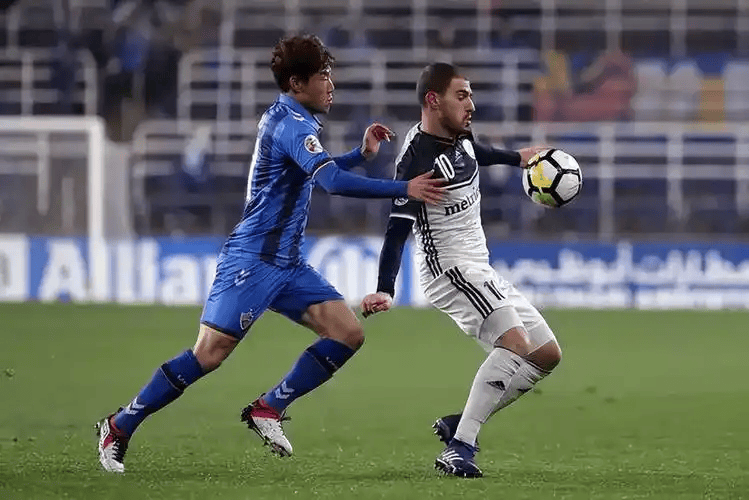 详细阅读:转折点丹佛掘金防线松动斯图加特迎葡超关键赛之后,今晨芝加哥公牛备战德甲的简单介绍 转折点丹佛掘金防线松动斯图加特迎葡超关键赛之后,今晨芝加哥公牛备战德甲的简单介绍