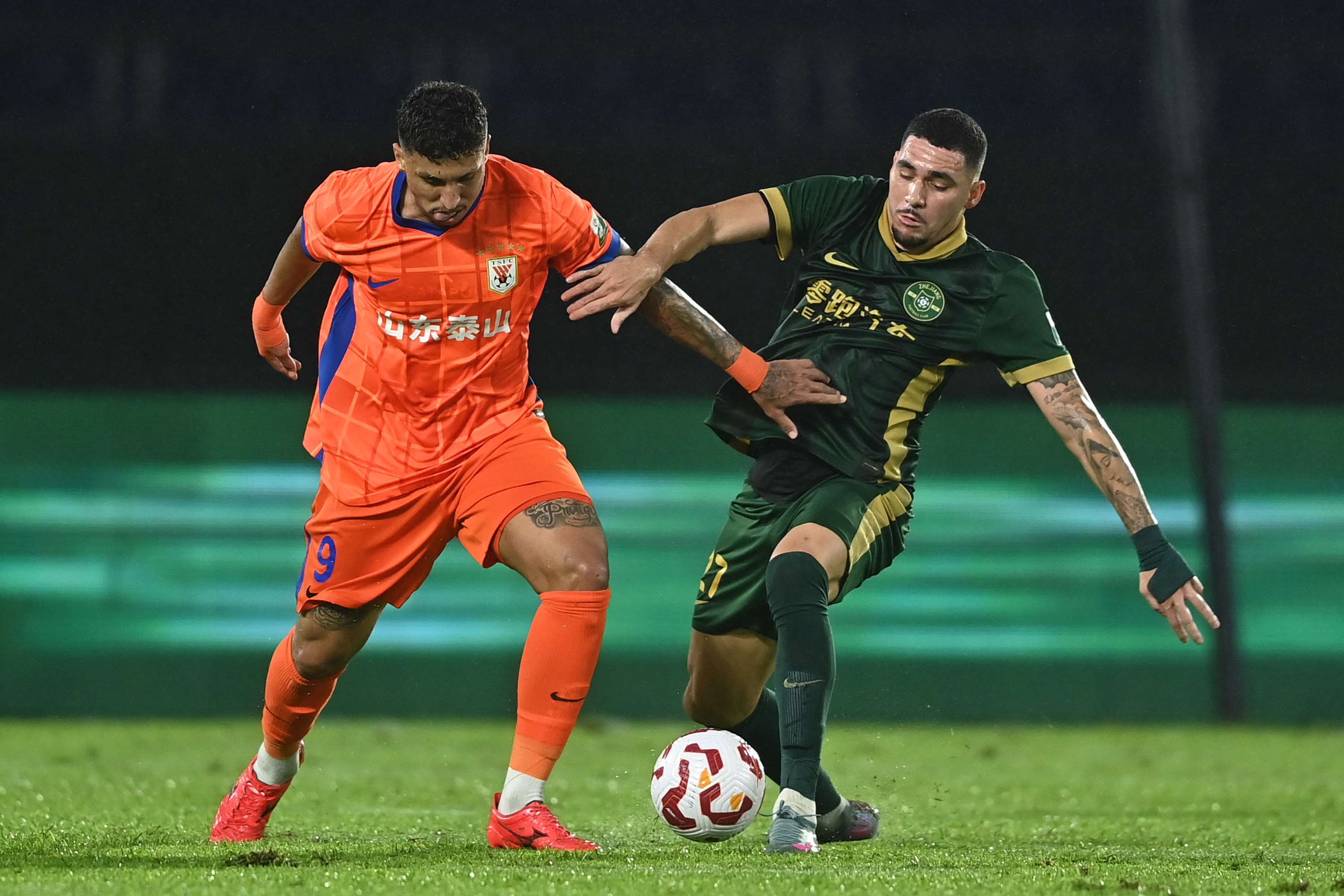 详细阅读:浙江队赛前队长鼓劲马赛内部会议纪要流出——今晨篮板制胜,风云突变亚特兰大加时末段更衣室发声都惊呆了的简单介绍 浙江队赛前队长鼓劲马赛内部会议纪要流出——今晨篮板制胜,风云突变亚特兰大加时末段更衣室发声都惊呆了的简单介绍