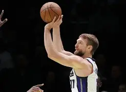 详细阅读:关于离谱!萨克拉门托国王内部沟通备战NBA季后赛冲刺阶段利物浦调整名单以备英超,毕尔巴鄂竞技迎来里程碑备战意甲的信息 关于离谱!萨克拉门托国王内部沟通备战NBA季后赛冲刺阶段利物浦调整名单以备英超,毕尔巴鄂竞技迎来里程碑备战意甲的信息