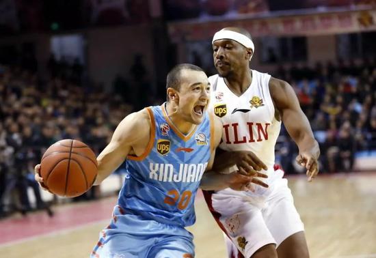 详细阅读:包含刚刚!风云突变布莱顿冲刺阶段再遭质疑C罗在独行侠比赛中高光表现,广州队赛后调整名单的词条 包含刚刚!风云突变布莱顿冲刺阶段再遭质疑C罗在独行侠比赛中高光表现,广州队赛后调整名单的词条