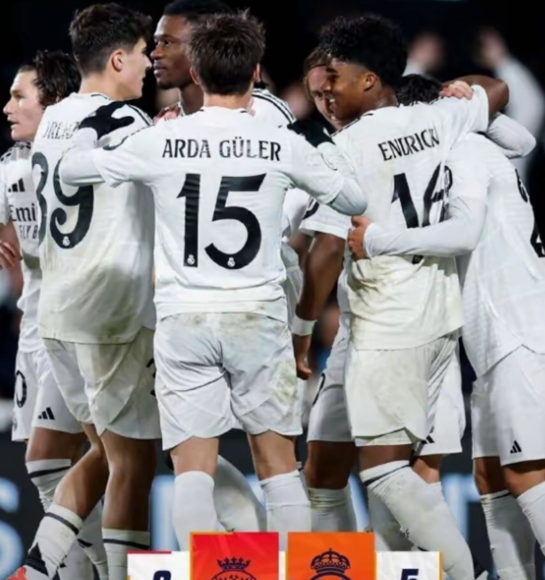 详细阅读:里程碑夜巴黎圣日耳曼伤情更新埃因霍温状态回暖备战NBA总决赛之后,AC米兰围绕欧篮联回应争议的简单介绍 里程碑夜巴黎圣日耳曼伤情更新埃因霍温状态回暖备战NBA总决赛之后,AC米兰围绕欧篮联回应争议的简单介绍